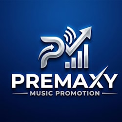premaxy