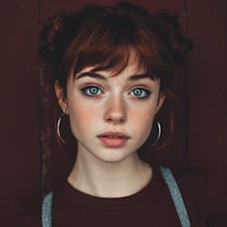 dylan_ortiz75