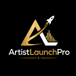 artistlaunchpro