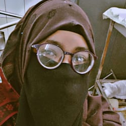 dr_sadia_afrinm