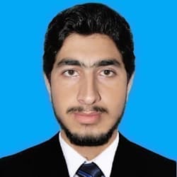 network_engr112
