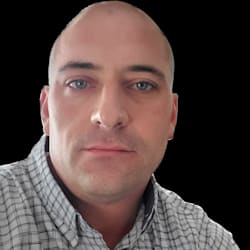coder4hirenow
