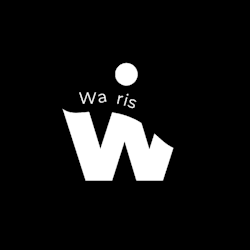 waris568