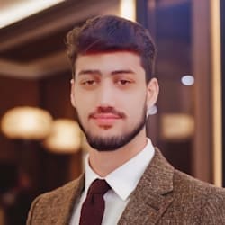 sultan_rana