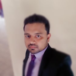 iroshan89