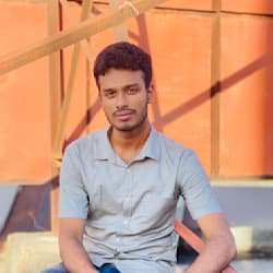 pranto_32