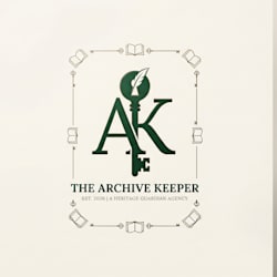 archivekeeper