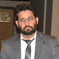 abdulqureshi001