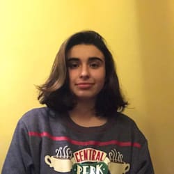 julietacaporale