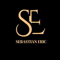 sebastian_eric