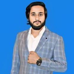 fusionsales