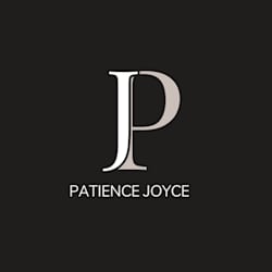 patience_joyce