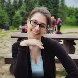 dominika_chess