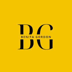 benita_gordon_