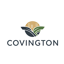 covingtona4