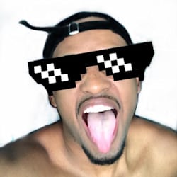zeoluap