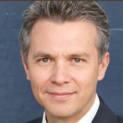 adamnich50