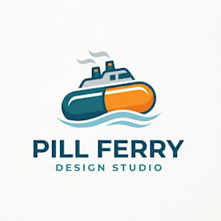 pills_ferry