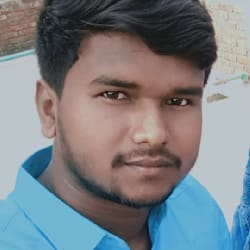 shariyan1