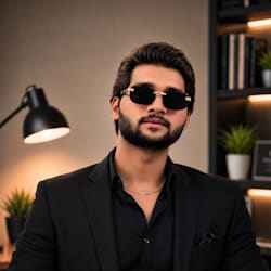 sultanahmad360