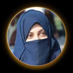 seoexpert_zoya