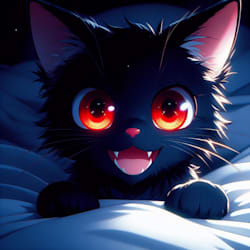 aursacat12