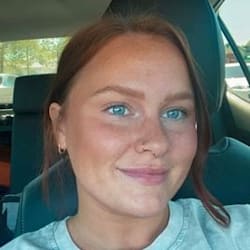 luckyzula_069