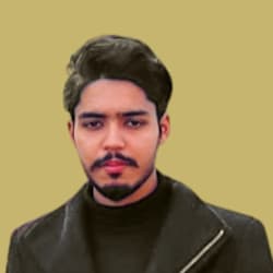 nouman_analysis