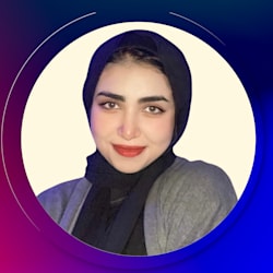 nada_voice