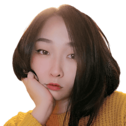 aly_sprout