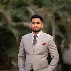 ronishnepal594