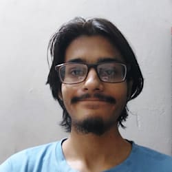 smilechesee