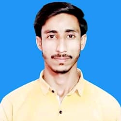 jumshaid_bi
