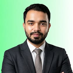 mojibul_hoque