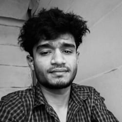 jitu_007