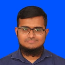 affan_ahmed144