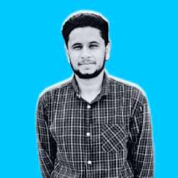durre_nehal
