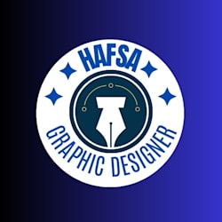 hafsadesigner5