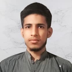ameer_291