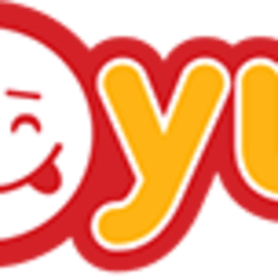 yoyumm