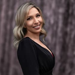 Heather B.