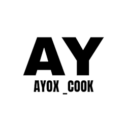 gracious_cook