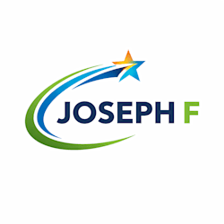 joseph700e