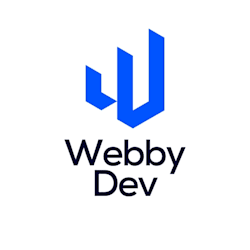webby_fulldev