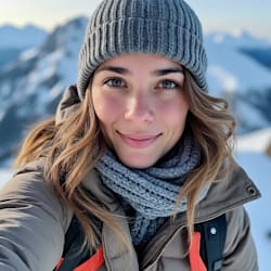 pamela_north