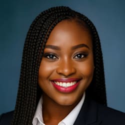 christianabanko