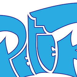 pradapcb