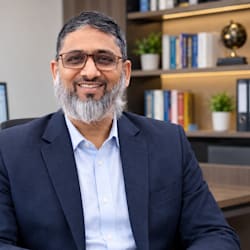 mufaddal76