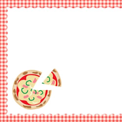 detectivelover