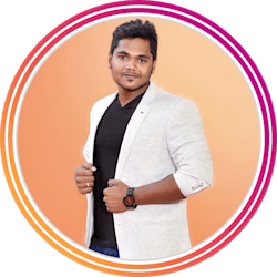 suryaprakashseo